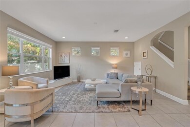 3107 S Manhattan Ave, Tampa, FL 33629 - photo 7