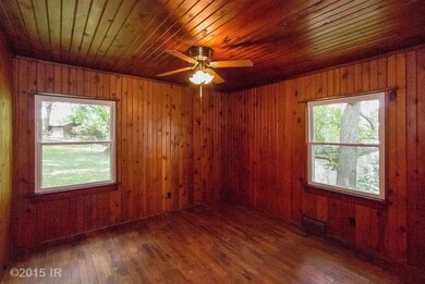 716 Monona Ave, Des Moines, IA 50315 - photo 3