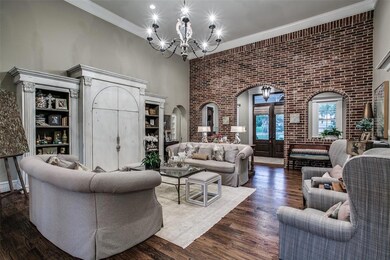 226 Timberline Ln, Southlake, TX 76092 - photo 7