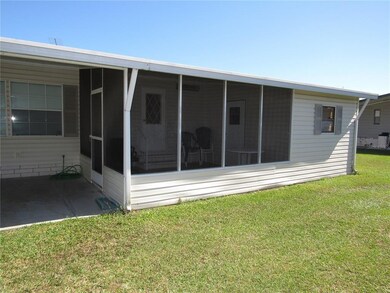 36824 Tara Ave, Zephyrhills, FL 33542 - photo 2