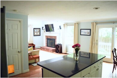 21 Quippish Rd, Mashpee, MA 02649 - photo 6