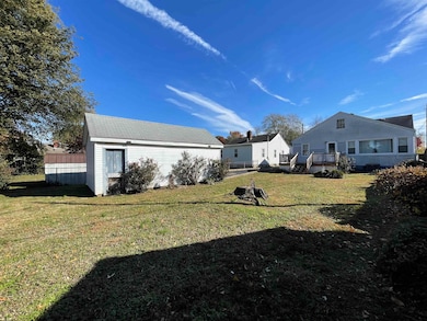 1107 S Elm St, Henderson, KY 42420 - photo 5