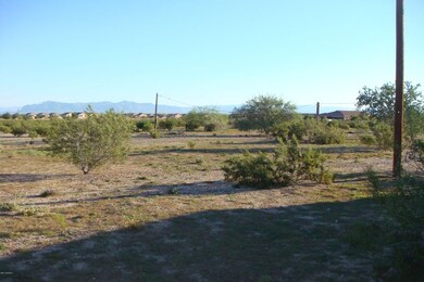 DSC04458