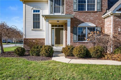 12426 Norman Place, Fishers, IN 46037 - photo 3