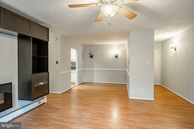 15 Dougherty Blvd unit R5, Glen Mills, PA 19342 - photo 6