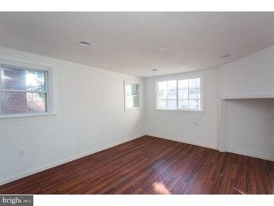 235 Sharon Ave, Darby, PA 19023 - photo 7