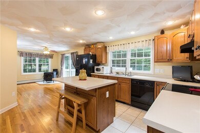 12 White Tail Cir, Charlestown, RI 02813 - photo 6