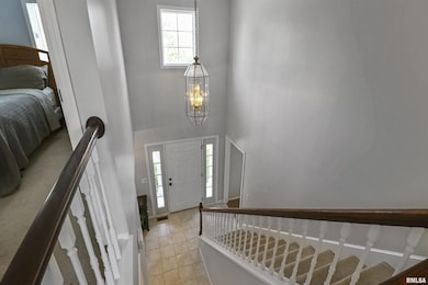 5515 N Cedarwilde Ct, Peoria, IL 61615 - photo 4