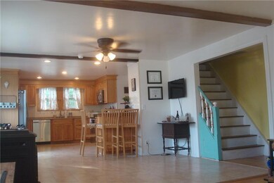 17 Jeannette Ave, Old Orchard Beach, ME 04064 - photo 5