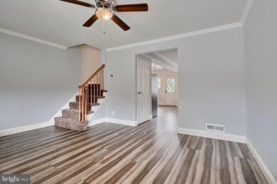 857 Loalan Ave, Dundalk, MD 21222 - photo 7