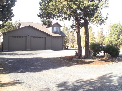 65486 Old Bend Redmond Hwy, Bend, OR 97703 - photo 4