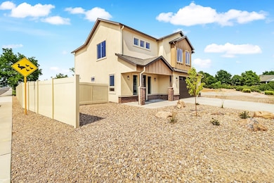 1105 Sprocket Ct, Fruita, CO 81521 - photo 3