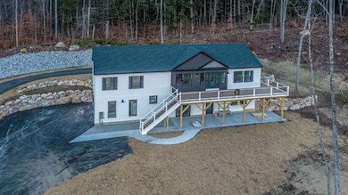 63 Whipples Way, Tamworth, NH 03817 - photo 2