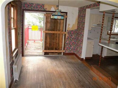 683 Nash Rd, North Tonawanda, NY 14120 - photo 7