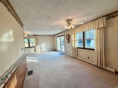 6691 Indiana 47, Thorntown, IN 46071 - photo 5