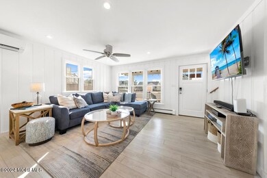 327N4thSt-6