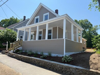 6 Ferry St, Allenstown, NH 03275 - photo 2