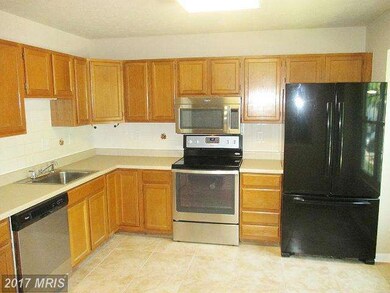 9434 Loch Leven Ct, Laurel, MD 20723 - photo 5