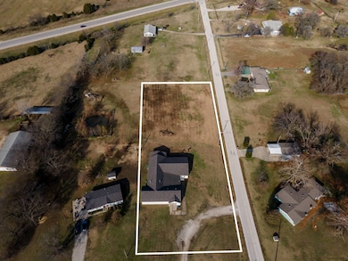 3597 County Road 1675, Coffeyville, KS 67337 - photo 4