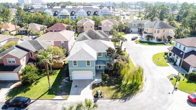 DJI_0323