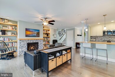 294 Valerie Ln, Lusby, MD 20657 - photo 4