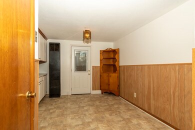 23 Tracy Cir, Amherst, MA 01002 - photo 7