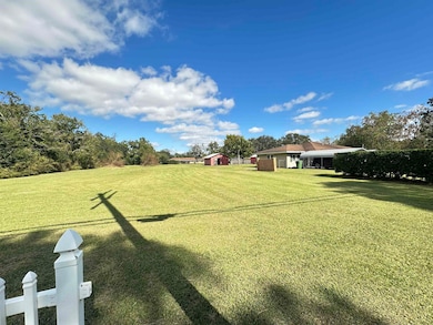 2275 & 2265 61st, Port Arthur, TX 77640 - photo 2