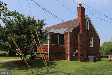 6502 8th Ave, Hyattsville, MD 20783 - photo 3