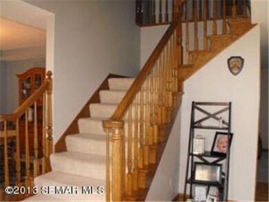 2800 7th Ave SW, Austin, MN 55912 - photo 5