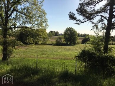 0 County Road 795, Jonesboro, AR 72401 - photo 3