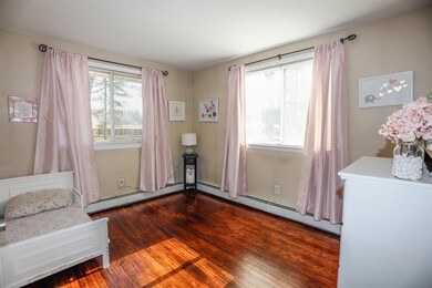 177 County Rd, Bedford, NH 03110 - photo 4