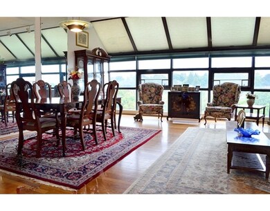 1 Adams St unit P3, Quincy, MA 02169 - photo 3