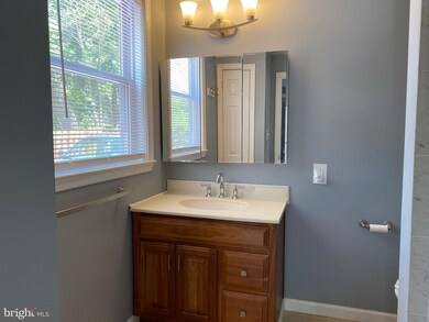 26 W Center St unit A (DOWNSTAIRS UNIT), Clayton, NJ 08312 - photo 7