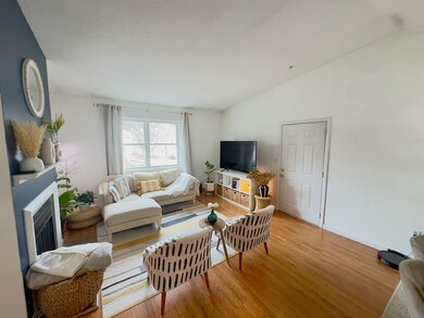 425 Main St unit 2B, Hudson, MA 01749 - photo 7