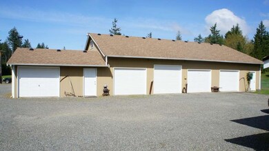 19231 Patterson Rd E unit 19233, Orting, WA 98360 - photo 4