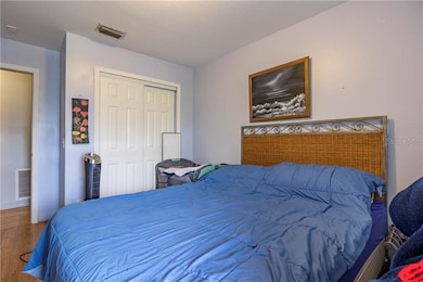 27112 Aloha Dr, Punta Gorda, FL 33955 - photo 5