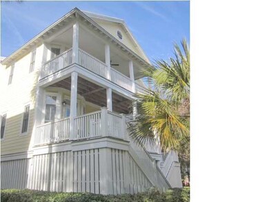 801 Jungle Rd unit B8, Edisto Island, SC 29438 - photo 2