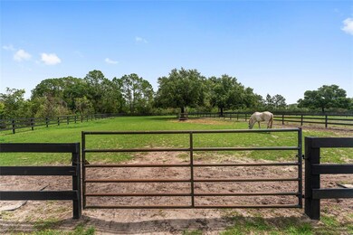 10740 Old Grove Rd, Clermont, FL 34711 - photo 6