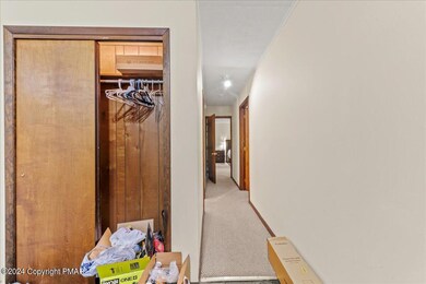 123 Maple Rd, Blakeslee, PA 18610 - photo 7