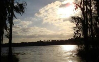 755 NW Country Lake Dr, Lake City, FL 32055 - photo 2