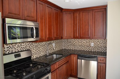 108 Broad St unit A, Staten Island, NY 10304 - photo 5