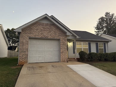 2628 Dakota Way, Murfreesboro, TN 37130 - photo 2