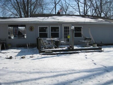 4520 S County Line Rd W, Westpoint, IN 47992 - photo 5