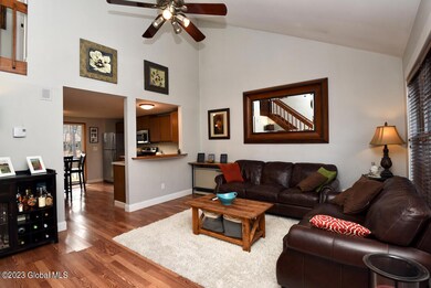 159 Arrow Wood Place, Ballston Spa, NY 12020 - photo 7