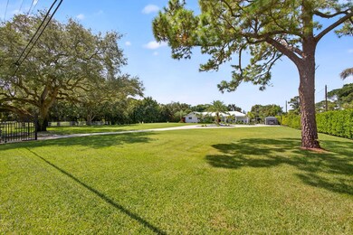 4628 Square Lake Dr, Palm Beach Gardens, FL 33418 - photo 7