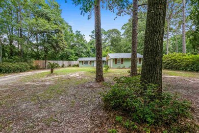 8640 Eight Mile Creek Rd, Pensacola, FL 32526 - photo 2