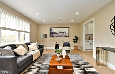 3119 Walker Ln, Norristown, PA 19403 - photo 4