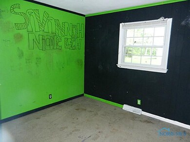 609 Adrian St, Delta, OH 43515 - photo 5