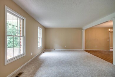 310 Big Falls Cir, Manchester, TN 37355 - photo 7