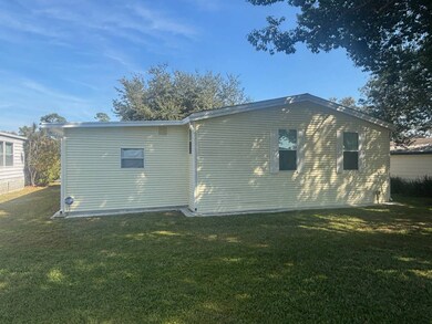 2020 Pebble Beach Blvd, Orlando, FL 32826 - photo 6